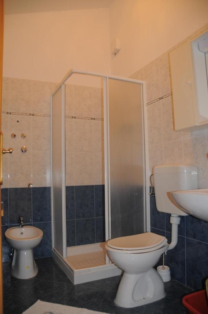 Villa Radovan Novigrad Istria المظهر الخارجي الصورة