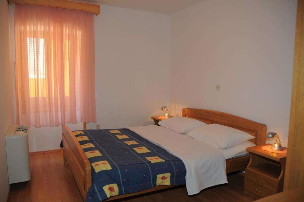 Villa Radovan Novigrad Istria المظهر الخارجي الصورة