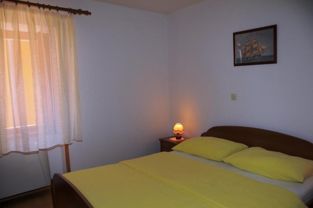 Villa Radovan Novigrad Istria المظهر الخارجي الصورة