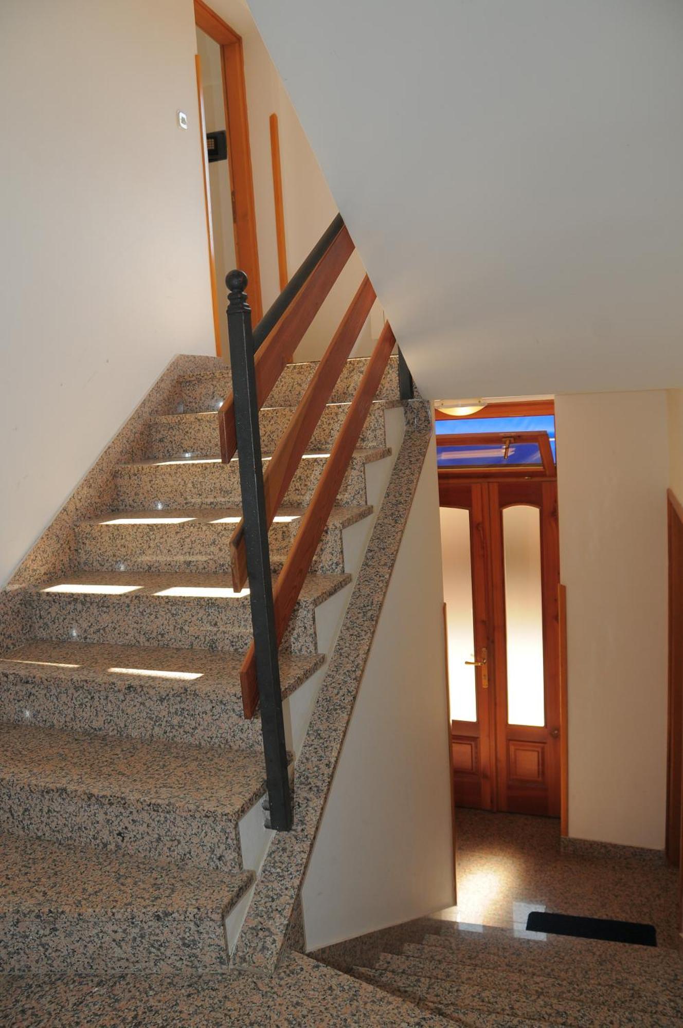 Villa Radovan Novigrad Istria المظهر الخارجي الصورة