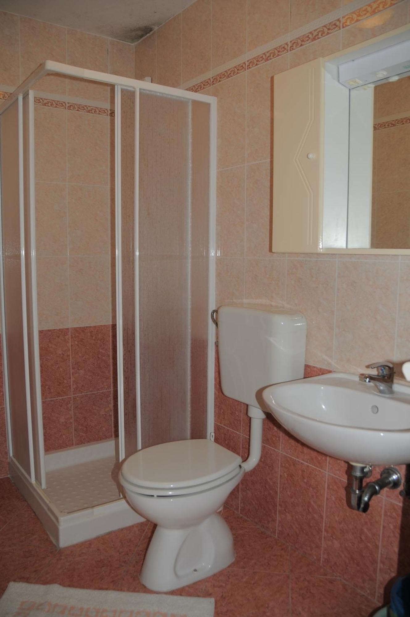 Villa Radovan Novigrad Istria المظهر الخارجي الصورة